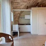 Apartment La Casa Sul Mare *