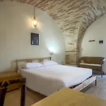 La Casa Sul Mare Apartment Marina di San Vito