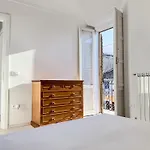 La Casa Sul Mare Apartment