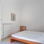 Apartment La Casa Sul Mare