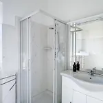 Apartment La Casa Sul Mare