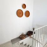 La Casa Sul Mare *