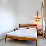 La Casa Sul Mare Apartment