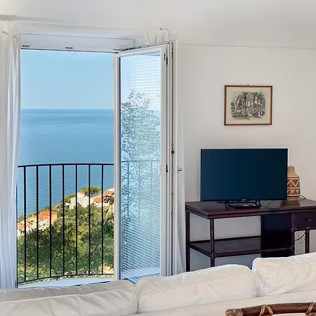 La Casa Sul Mare